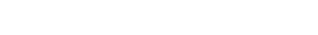 亚搏app官方下载